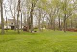 30425 Ridge - Photo 11