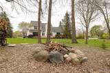 30425 Ridge - Photo 12