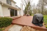 30425 Ridge - Photo 13