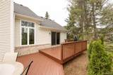 30425 Ridge - Photo 14