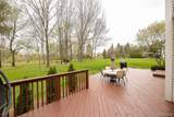 30425 Ridge - Photo 15