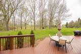 30425 Ridge - Photo 16