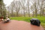 30425 Ridge - Photo 17