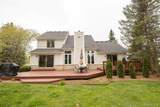 30425 Ridge - Photo 18