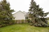 30425 Ridge - Photo 19