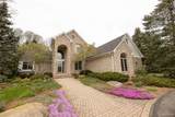 30425 Ridge - Photo 2