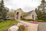 30425 Ridge - Photo 20