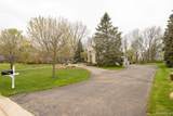 30425 Ridge - Photo 21