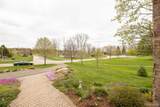 30425 Ridge - Photo 22