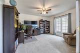 30425 Ridge - Photo 23