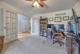 30425 Ridge - Photo 24
