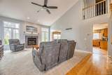 30425 Ridge - Photo 25