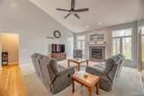 30425 Ridge - Photo 26