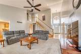 30425 Ridge - Photo 27