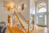 30425 Ridge - Photo 28
