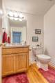 30425 Ridge - Photo 29