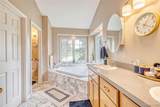 30425 Ridge - Photo 30