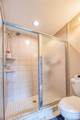 30425 Ridge - Photo 31