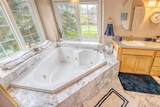 30425 Ridge - Photo 32