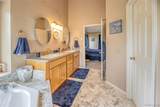 30425 Ridge - Photo 33