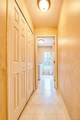 30425 Ridge - Photo 34