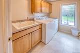 30425 Ridge - Photo 35