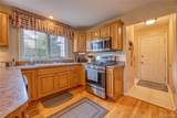 30425 Ridge - Photo 36