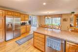 30425 Ridge - Photo 37