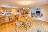 30425 Ridge - Photo 38