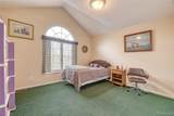 30425 Ridge - Photo 39
