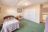 30425 Ridge - Photo 40