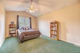 30425 Ridge - Photo 41