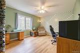 30425 Ridge - Photo 42