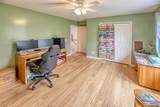 30425 Ridge - Photo 43