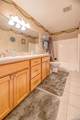 30425 Ridge - Photo 44