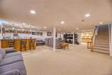 30425 Ridge - Photo 45