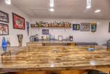 30425 Ridge - Photo 46