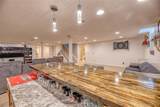 30425 Ridge - Photo 47