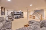 30425 Ridge - Photo 48