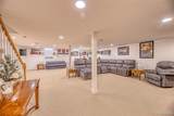 30425 Ridge - Photo 49