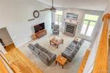 30425 Ridge - Photo 5