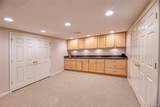 30425 Ridge - Photo 50