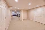 30425 Ridge - Photo 51