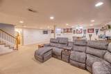30425 Ridge - Photo 52