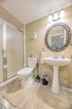 30425 Ridge - Photo 53