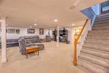 30425 Ridge - Photo 54