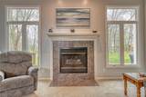 30425 Ridge - Photo 55