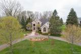 30425 Ridge - Photo 56
