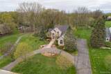 30425 Ridge - Photo 57