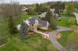 30425 Ridge - Photo 58